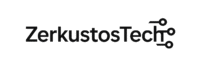 zerkustostech.com